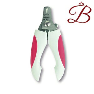 lCNbp[ M ܐ؂ ߂ ybgp ^ ^ NC|M2