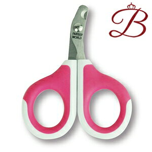 lCNbp[ S ܐ؂ ߂ ybgp L ^   NC|S2