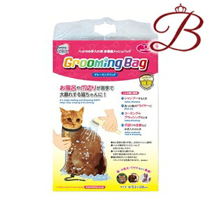 L O[~OobO bV Vv[ ܐ؂ | ubVO lR ^ 