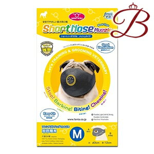 pO-V[Y[Ȃǂ̒Zp@ʖih~  V[gm[Y}Y M