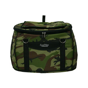 obNPi RpNgȑ@\ XC[gn[g bN^Cv Ebhh   L ybgp