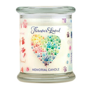 PET HOUSE Lh to[u L \CbNX L