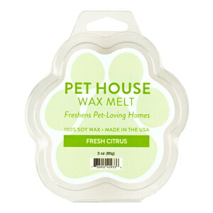 PET HOUSE ���b�N�X�����c �t���b�V���V�g���X �\�C���b�N�X ���L