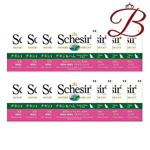 Y F Lp Lbgt[h VVA `LtBn 85g x14