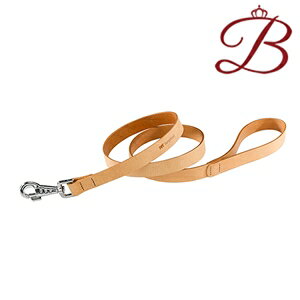 C^AferplastА v  G10/120 i` p ^ [h  ۃObY Upi o UObY