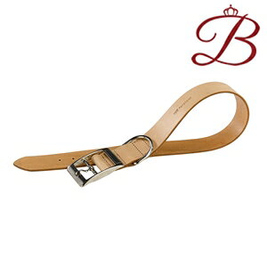 C^AferplastА v  C30/55 i` p  4755cm Nr  т