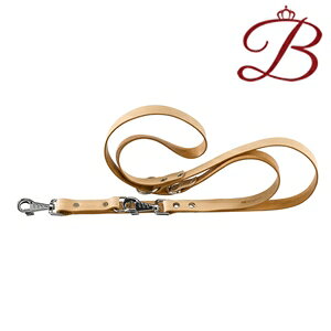 C^AferplastА v  GA18/200 i` O[h2  Upi