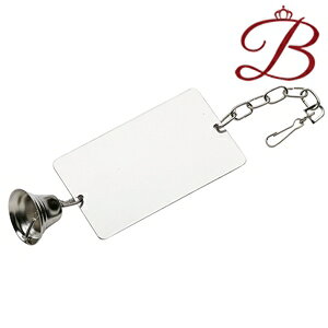 C^AferplastА PA 4244   o[hgC  ~[ M ȒPt t ݂艺 ^