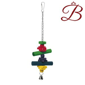 C^AferplastА PA 4094  ؐ  o[hgC ~܂ uR Ԃ ȒPt t ݂艺