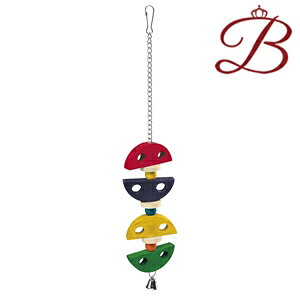 C^AferplastА PA 4095  ؐ  o[hgC ~܂ ȒPt t ݂艺