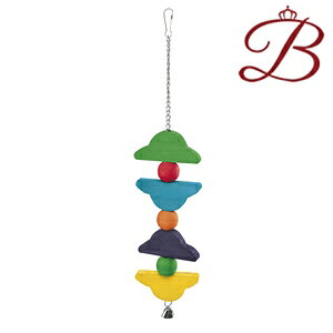 C^AferplastА PA 4096  ؐ  o[hgC ~܂ uR Ԃ ȒPt t ݂艺