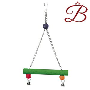 C^AferplastА PA 4098  ؐ  o[hgC ~܂ uR Ԃ ȒPt t ݂艺