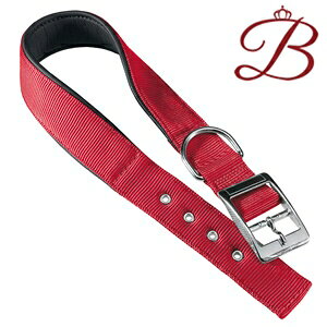 C^AferplastА fCgi DAYTONA C 25/45 bh   37`45cm