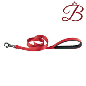 C^AferplastА fCgi DAYTONA G 20/120 bh  [h Upi