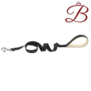 C^AferplastА fCgi DAYTONA G 25/120 ubN  [h Upi