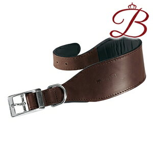 C^AferplastА {iuU[gp v  VIP CW20/39 p  ^40kg܂  3239cm Nr  т