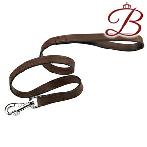 C^AferplastА {iuU[gp v  VIP G15/120 [h  Upi