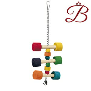 C^AferplastА PA 4091  ؐ  o[hgC ~܂ uR Ԃ ȒPt t ݂艺