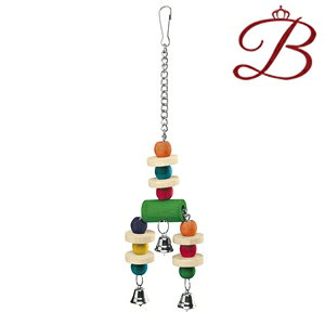 C^AferplastА PA 4092  ؐ  o[hgC ȒPt t ݂艺