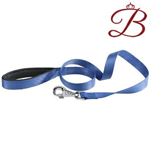 C^AferplastА fCgi DAYTONA G 15/120 u[  [h Upi