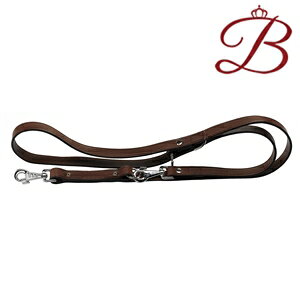 C^AferplastА {iuU[gp v  VIP GA22/200 O[h2  Upi