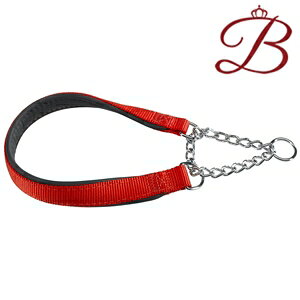 C^AferplastА fCgi CSS 20/55 bh   `F[ n[t`[N 55cm