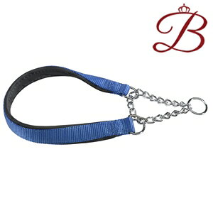 C^AferplastА fCgi CSS 25/60 u[   `F[ n[t`[N 60cm