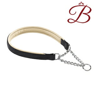 C^AferplastА fCgi CSS 25/65 ubN   `F[ n[t`[N 65cm