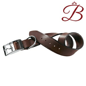 C^AferplastА {iuU[gp v  VIP CW25/45 p  3745cm Nr  т