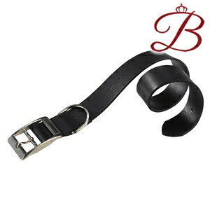 C^AferplastА v  C10/27 ubN p  2227cm Nr  т