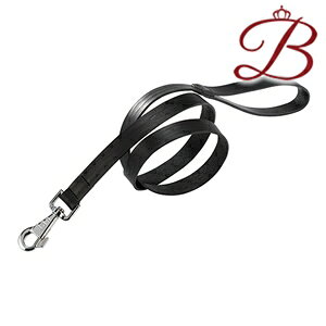 C^AferplastА v  G20/120ZubN p ^ ^ [h  ۃObY Upi o UObY