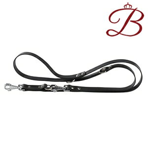 C^AferplastА v  GA22/200 ubN O[h2  Upi