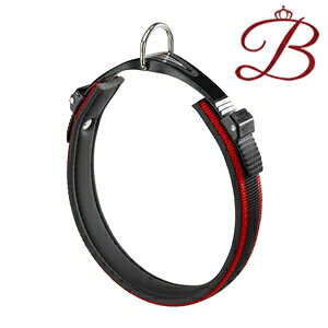 C^AferplastА ERGO COMFORT GSRtH[g C25/60O[ p  5260cm Nr  т