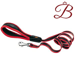 C^AferplastА ERGO COMFORT GSRtH[g G20/120 bh [h  Upi p