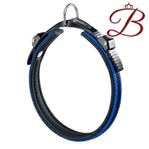 C^AferplastА ERGO COMFORT GSRtH[g C25/60O[ p  5260cm Nr  т