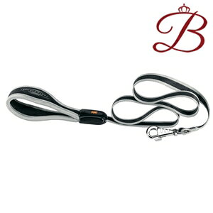 C^AferplastА ERGO COMFORT GSRtH[g G15/120 O[ [h  Upi p