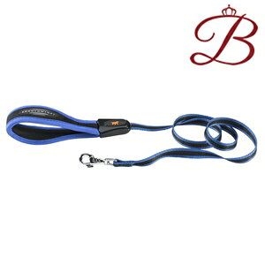 C^AferplastА ERGO COMFORT GSRtH[g G20/120 u[ [h  Upi p