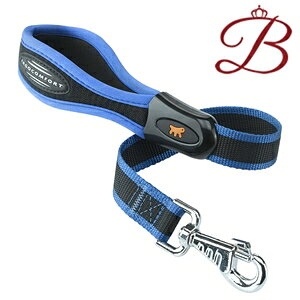 C^AferplastА ERGO COMFORT GSRtH[g GM25/55 u[ V[g [h Z  Upi p