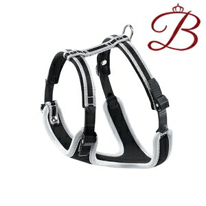 C^AferplastА ERGO COMFORT GSRtH[g n[lX S O[ p 20kg܂ U 