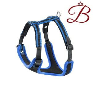 C^AferplastА ERGO COMFORT GSRtH[g n[lX S u[ p 20kg܂ U 