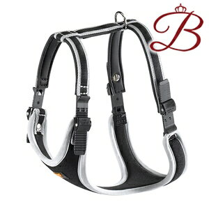 C^AferplastА ERGO COMFORT GSRtH[g n[lX M O[ p 30kg܂ U 