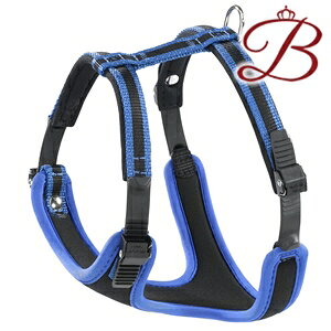 C^AferplastА ERGO COMFORT GSRtH[g n[lX L u[ p 40kg܂ U 