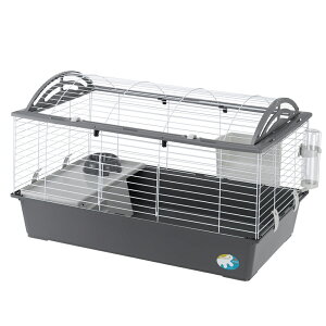 C^AferplastА bg pP[W LV^ 100 Casita 100 Zbg