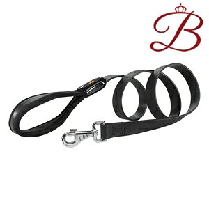 C^AferplastА {v  GIOTTO WIbg G20/120 ubN [h  Upi p ^ ^