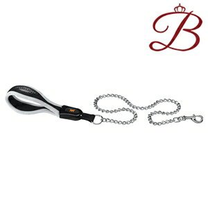 C^AferplastА ERGO COMFORT GSRtH[g GM20/105 ^ [h `F[  Upi