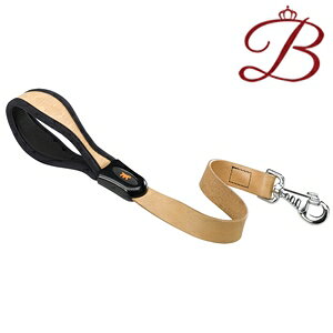 C^AferplastА {v  GIOTTO WIbg GM25/60 i` V[g [h Z  Upi p ^ ^