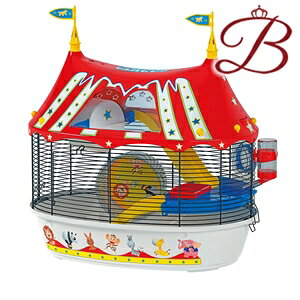 C^AferplastА nX^[ }EX P[W T[JX t@ Sircus Fun nEX lY~ tZbg p ybgpi