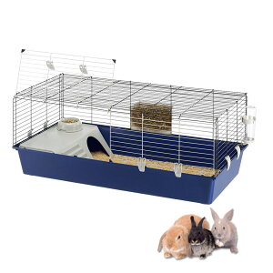 C^AferplastА bg pP[W rbg 120 Rabbit 120 Zbg