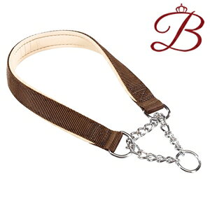 C^AferplastА fCgi CSS 25/65 uE   `F[ n[t`[N 65cm