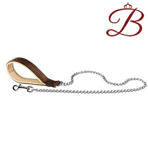 C^AferplastА fCgi DAYTONA GM 25/100 uE  [h `F[